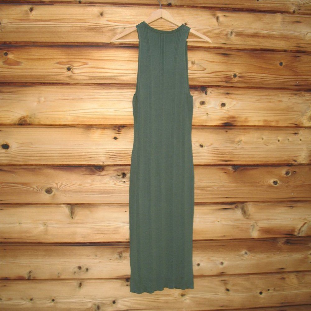NWT  L’AGENCE Revolve Dress - Picture 6 of 9